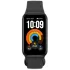 Фитнес-трекер Xiaomi Smart Band 11 Active черный