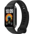 Фитнес-трекер Xiaomi Smart Band 11 Active черный