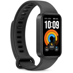 Фитнес-трекер Xiaomi Smart Band 11 Active черный