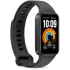 Фитнес-трекер Xiaomi Smart Band 11 Active черный