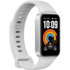 Фитнес-трекер Xiaomi Smart Band 11 Active серый