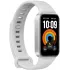 Фитнес-трекер Xiaomi Smart Band 11 Active серый
