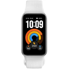 Фитнес-трекер Xiaomi Smart Band 11 Active серый