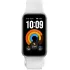 Фитнес-трекер Xiaomi Smart Band 11 Active серый