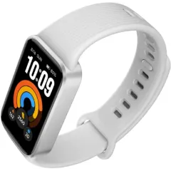 Фитнес-трекер Xiaomi Smart Band 11 Active серый
