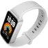 Фитнес-трекер Xiaomi Smart Band 11 Active серый