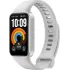 Фитнес-трекер Xiaomi Smart Band 11 Active серый