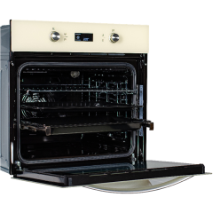 Духовка электрическая ATL 4 FD 964 AA BG