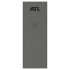 Холодильник ATL 5 BF NF 201.456.6 TCI FC GR GL