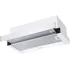 Воздухоочиститель ATLAN 1002 Т 60 см white
