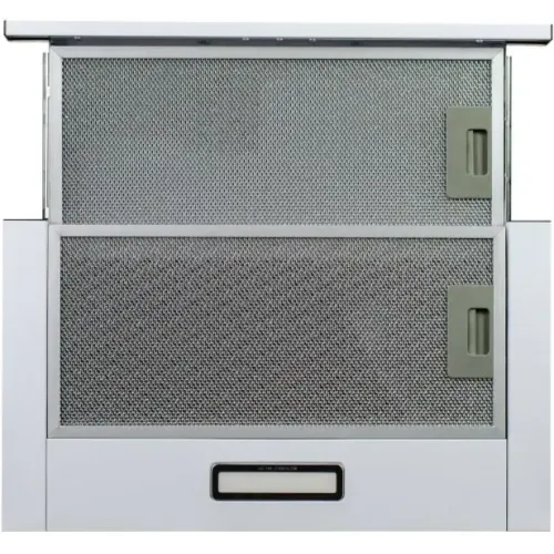 Воздухоочиститель ATLAN 1002 Т 60 см white