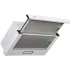 Воздухоочиститель ATLAN 1002 Т 60 см white
