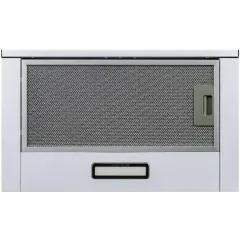 Воздухоочиститель ATLAN 1002 Т 60 см white