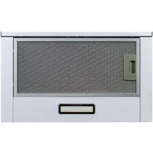 Воздухоочиститель ATLAN 1002 Т 60 см white