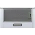 Воздухоочиститель ATLAN 1002 Т 60 см white