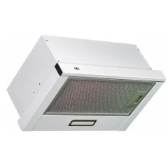 Воздухоочиститель ATL 1002 Т 60 см white