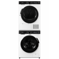 Колонна PIONEER WM-140900MD + DM-140800MD