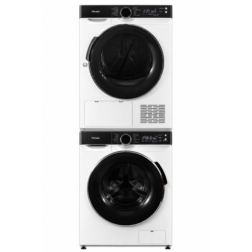Колонна PIONEER WM-140900MD + DM-140800MD