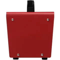 Пушка электрическая OASIS TPK-20 (U)