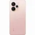 Сотовый телефон REALME 15 8/256Gb розовый