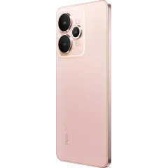 Сотовый телефон REALME 15 8/256Gb розовый