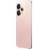 Сотовый телефон REALME 15 8/256Gb розовый