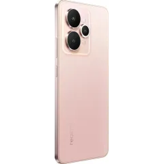 Сотовый телефон REALME 15 8/256Gb розовый