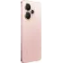 Сотовый телефон REALME 15 8/256Gb розовый