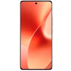 Сотовый телефон REALME 15 8/256Gb розовый