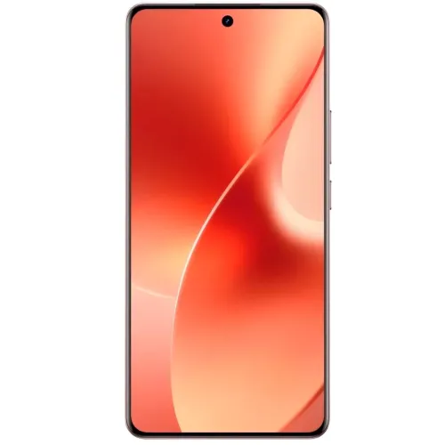 Сотовый телефон REALME 15 8/256Gb розовый