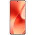 Сотовый телефон REALME 15 8/256Gb розовый