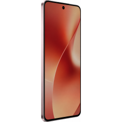 Сотовый телефон REALME 15 8/256Gb розовый