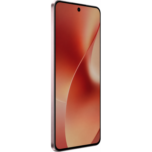 Сотовый телефон REALME 15 8/256Gb розовый