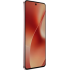 Сотовый телефон REALME 15 8/256Gb розовый