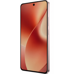 Сотовый телефон REALME 15 8/256Gb розовый