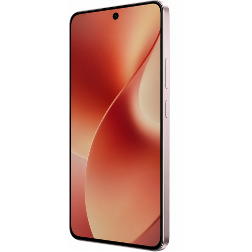 Сотовый телефон REALME 15 8/256Gb розовый