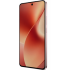 Сотовый телефон REALME 15 8/256Gb розовый