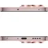Сотовый телефон REALME 15 8/256Gb розовый