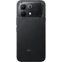 Сотовый телефон INFINIX Note 60 8/256Gb черный
