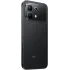 Сотовый телефон INFINIX Note 60 8/256Gb черный