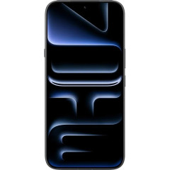 Сотовый телефон INFINIX Note 60 8/256Gb черный