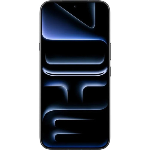 Сотовый телефон INFINIX Note 60 8/256Gb черный