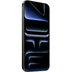 Сотовый телефон INFINIX Note 60 8/256Gb черный