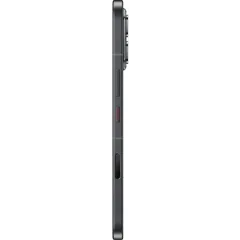 Сотовый телефон INFINIX Note 60 8/256Gb черный