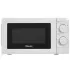 Микроволновая печь ARDO MNZ20-W2, 20 л., белая (М)