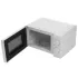 Микроволновая печь ARDO MNZ20-W2, 20 л., белая (М)
