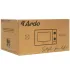Микроволновая печь ARDO MNZ20-W2, 20 л., белая (М)