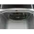 Аэрогриль RONDELL RDE-AF444, 2 тена, 8 л., сталь/черный