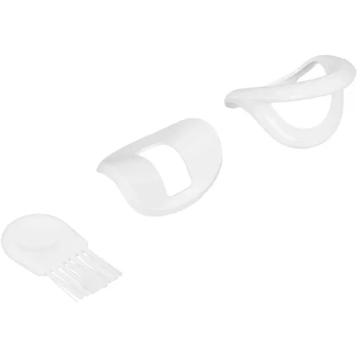 Эпилятор PHILIPS BRE700/01 (керамика)