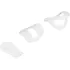 Эпилятор PHILIPS BRE700/01 (керамика)